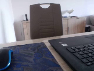 skippy500  01-09-2021 Recorded Video Show